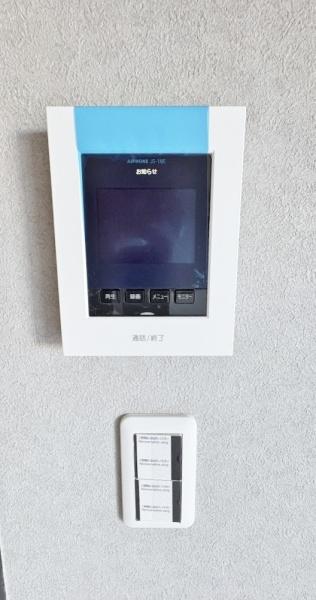鶴見区下末吉５丁目　全２１棟２０号棟