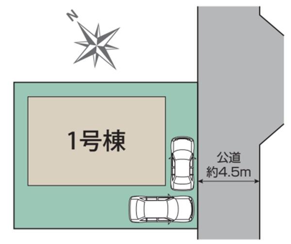 金沢区釜利谷東６丁目