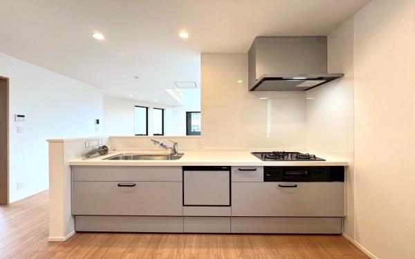 相模原市南区文京2丁目　戸建