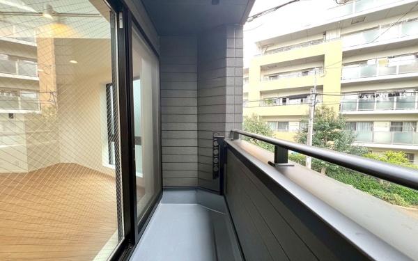 相模原市南区文京2丁目　戸建