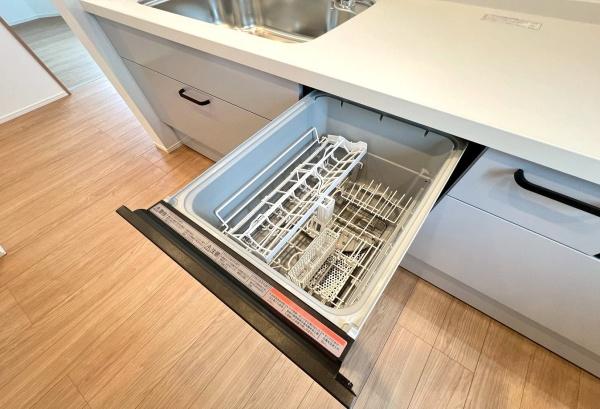 相模原市南区文京2丁目　戸建