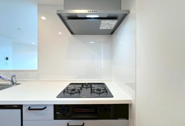 相模原市南区文京2丁目　戸建