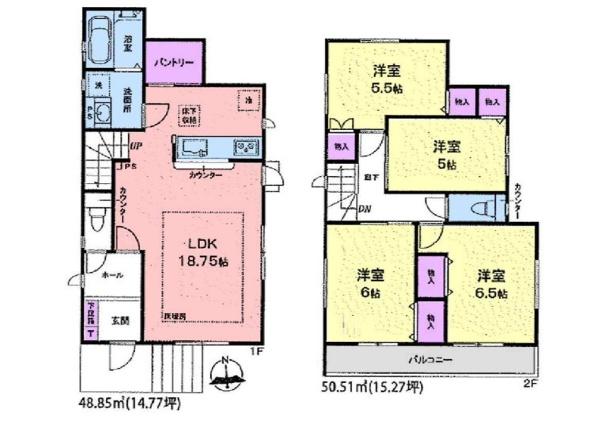金沢区柴町