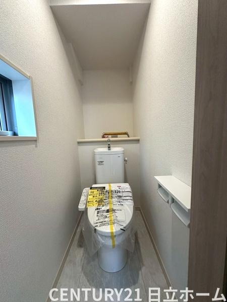 金沢区柴町
