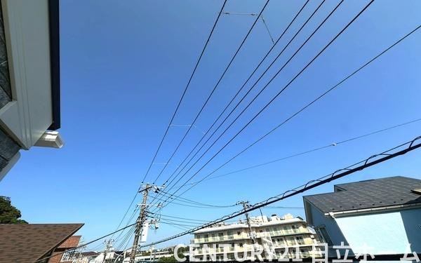 金沢区柴町