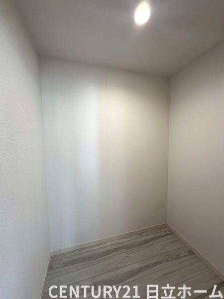 金沢区柴町