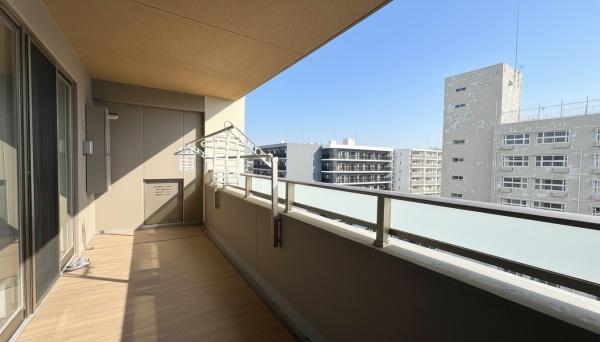 プライム金沢文庫
