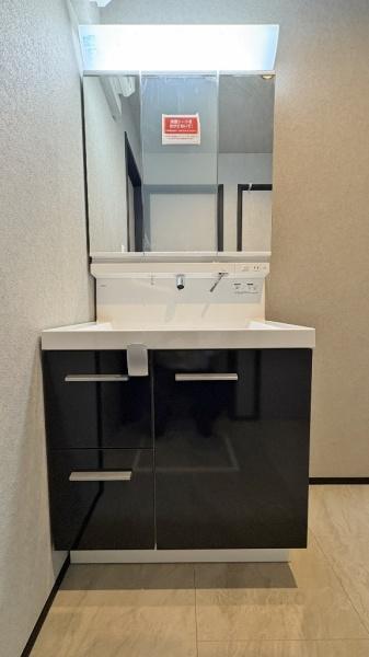 戸塚区深谷町　全２棟Ａ棟