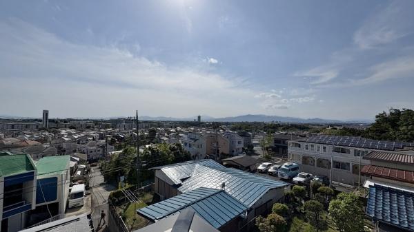 戸塚区深谷町　全２棟Ａ棟