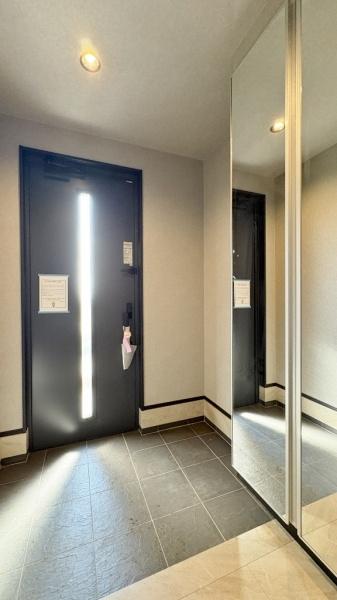 戸塚区深谷町　全２棟Ａ棟