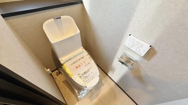 戸塚区深谷町　全２棟Ａ棟