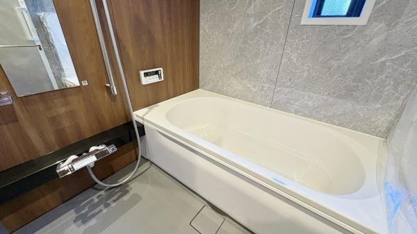 戸塚区深谷町　全２棟Ｂ棟