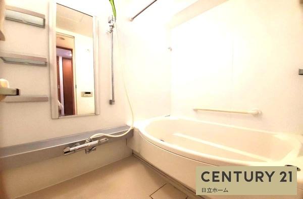 日神パレステージ武蔵中原(バス)