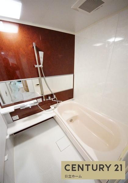 ヴィルヌーブ保土ケ谷