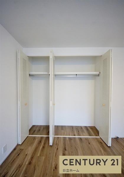 ヴィルヌーブ保土ケ谷