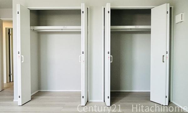 港南区芹が谷１丁目　全２棟２号棟