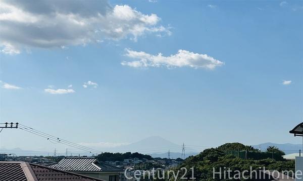 港南区芹が谷１丁目　全２棟２号棟