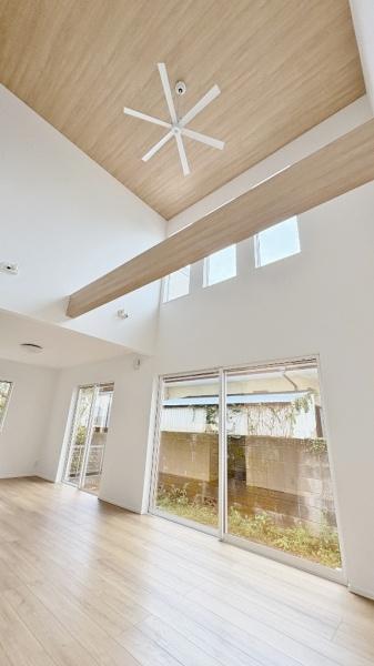 茅ケ崎市東海岸北５丁目