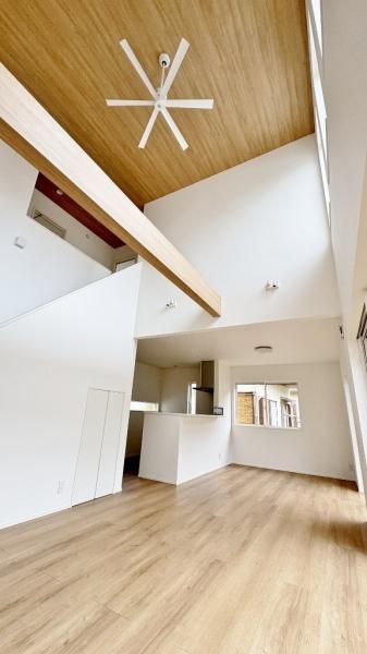 茅ケ崎市東海岸北５丁目