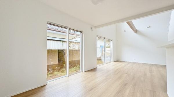 茅ケ崎市東海岸北５丁目