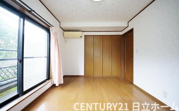 横浜市港南区港南台８丁目の中古一戸建て