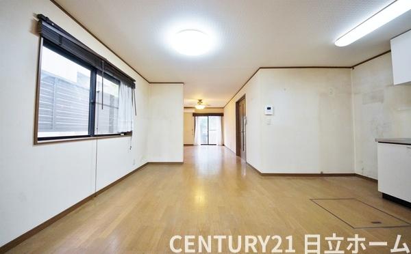 港南区港南台８丁目