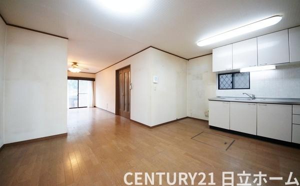 港南区港南台８丁目