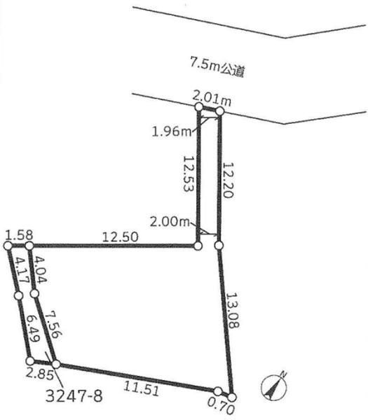 港南区上永谷５丁目