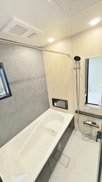 川崎市麻生区王禅寺西８丁目の新築一戸建