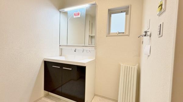 川崎市麻生区王禅寺西８丁目の新築一戸建