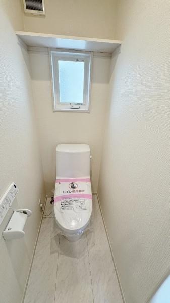 川崎市麻生区王禅寺西８丁目の新築一戸建