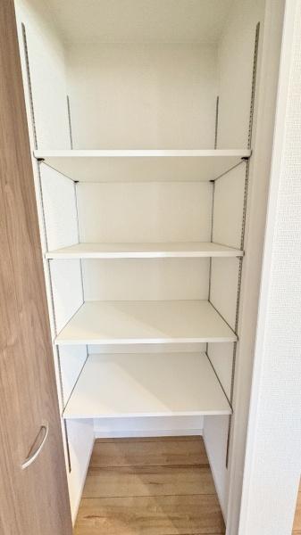 川崎市麻生区王禅寺西８丁目の新築一戸建