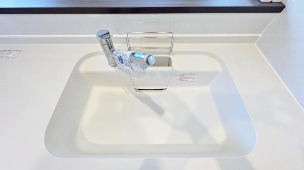 川崎市麻生区王禅寺西８丁目の新築一戸建