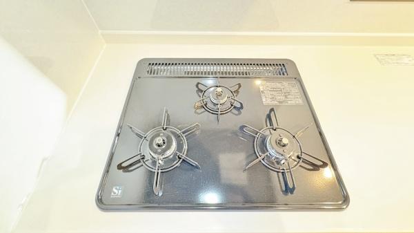 川崎市麻生区王禅寺西８丁目の新築一戸建