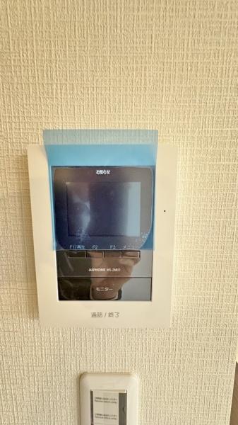 川崎市麻生区王禅寺西８丁目の新築一戸建