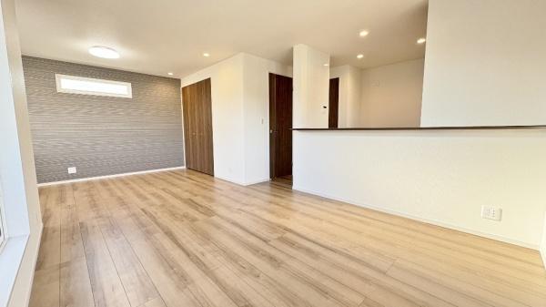 川崎市麻生区王禅寺西８丁目の新築一戸建