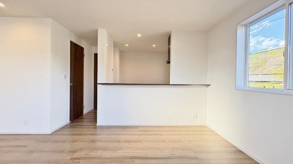 川崎市麻生区王禅寺西８丁目の新築一戸建