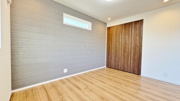 川崎市麻生区王禅寺西８丁目の新築一戸建