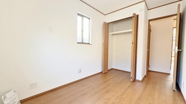 川崎市麻生区百合丘３丁目の新築一戸建