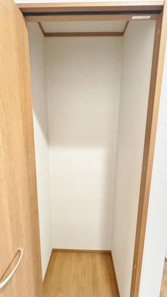 川崎市麻生区百合丘３丁目の新築一戸建