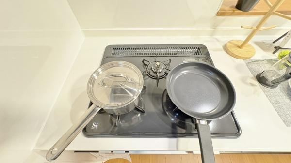 川崎市麻生区百合丘３丁目の新築一戸建