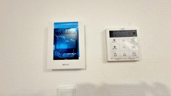 川崎市麻生区百合丘３丁目の新築一戸建