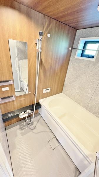 中区本牧町2丁目　戸建