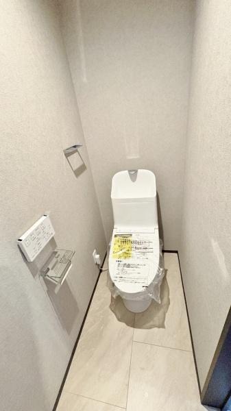 中区本牧町2丁目　戸建