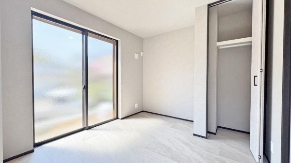 中区本牧町2丁目　戸建