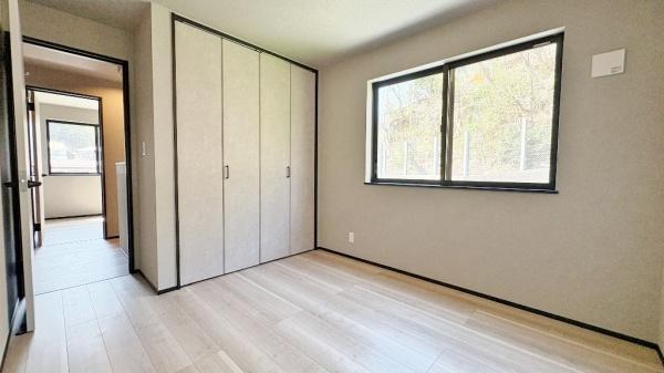 中区本牧町2丁目　戸建