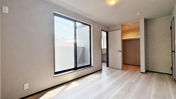 中区本牧町2丁目　戸建