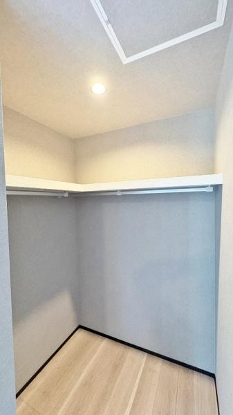 中区本牧町2丁目　戸建