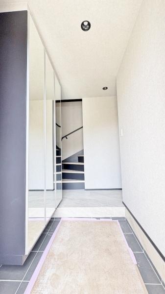 中区本牧町2丁目　戸建