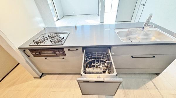中区本牧町2丁目　戸建